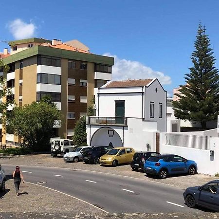 Loreto Fontenary Home Faja de Baixo Екстер'єр фото