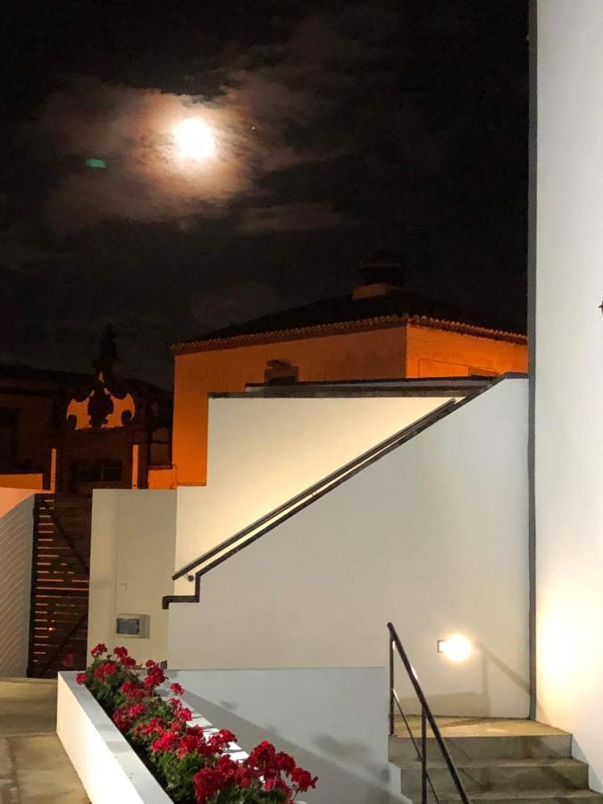 Loreto Fontenary Home Faja de Baixo Екстер'єр фото
